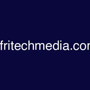 afritechmedia.com