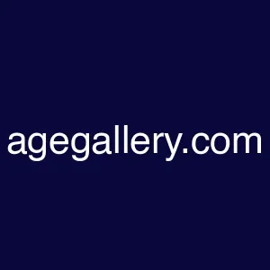 Agegallery.com