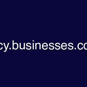 agency.businesses.com.au