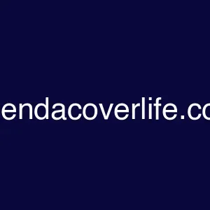 agendacoverlife.com