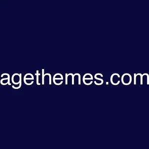 agethemes.com