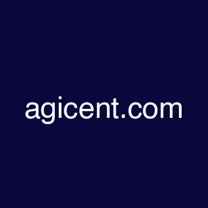 agicent.com