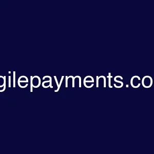 agilepayments.com