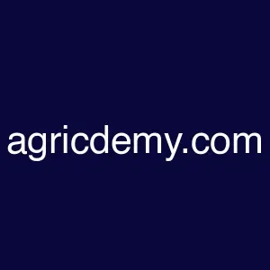 agricdemy.com