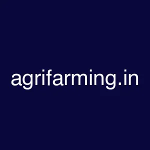 agrifarming.in