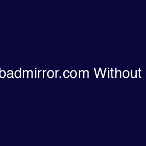 Ahmedabadmirror.com Without Backlink