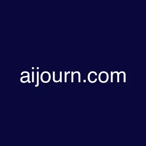 aijourn.com