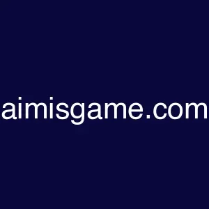 aimisgame.com