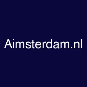 Aimsterdam.nl