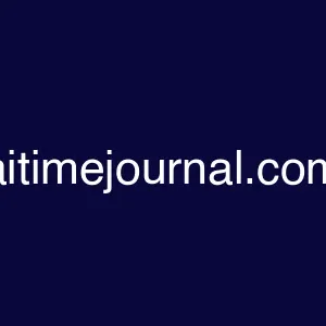 aitimejournal.com