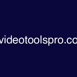 aivideotoolspro.com