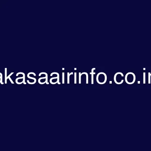 akasaairinfo.co.in