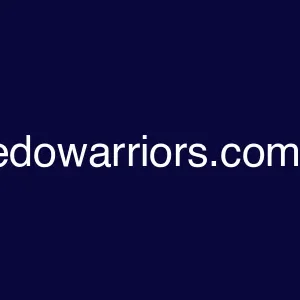 Akedowarriors.com.au