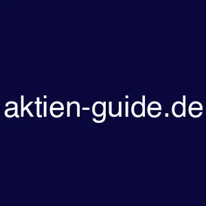 aktien-guide.de