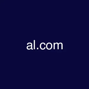 Al.com