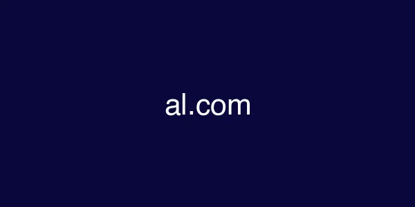al.com