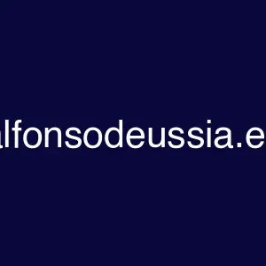 alfonsodeussia.es
