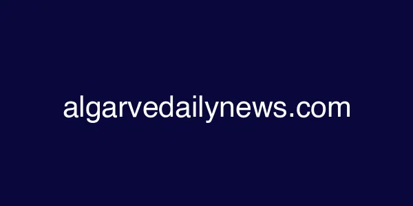 algarvedailynews.com