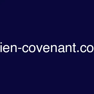 alien-covenant.com