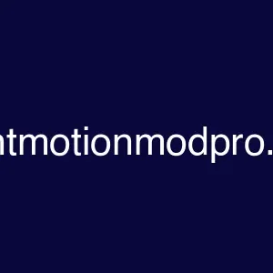 Alightmotionmodpro.com