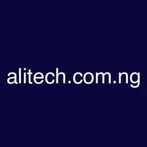 alitech.com.ng