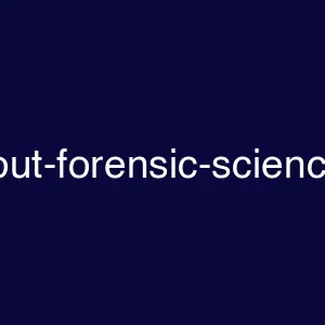 all-about-forensic-science.com
