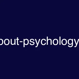 all-about-psychology.com