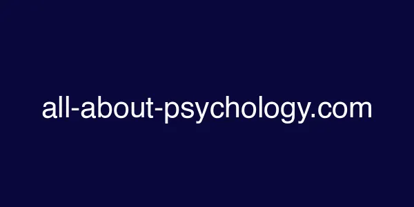 all-about-psychology.com