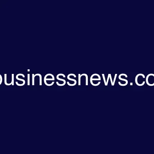 Allbusinessnews.co.uk