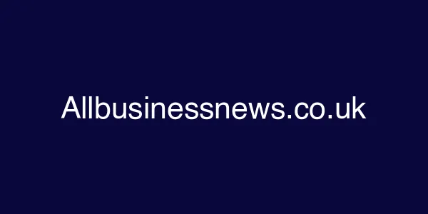 Allbusinessnews.co.uk