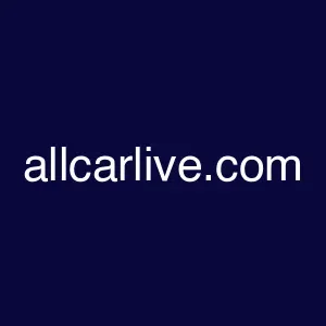 Allcarlive.com