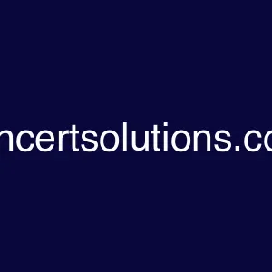 allncertsolutions.com