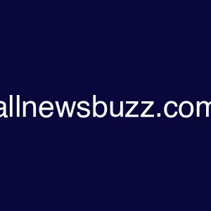 Allnewsbuzz.com