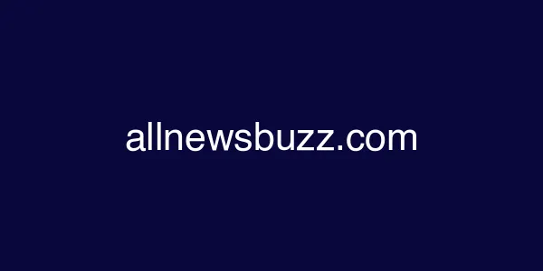 allnewsbuzz.com