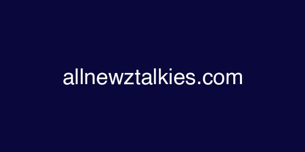allnewztalkies.com