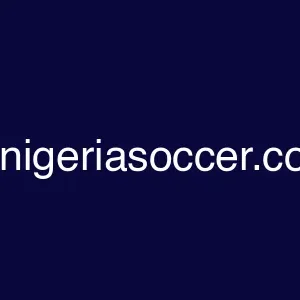 allnigeriasoccer.com