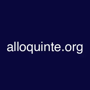 Alloquinte.org
