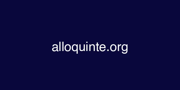 alloquinte.org
