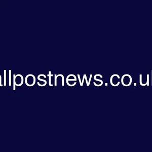 allpostnews.co.uk