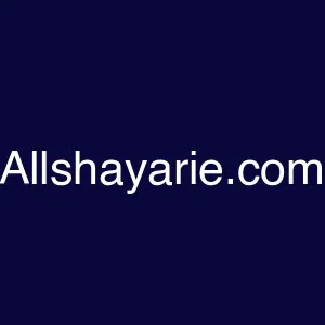 Allshayarie.com