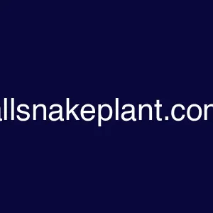 Allsnakeplant.com