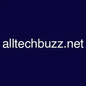 alltechbuzz.net