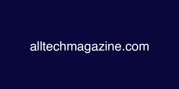 alltechmagazine.com