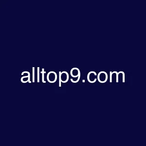 alltop9.com