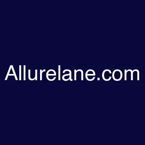 Allurelane.com
