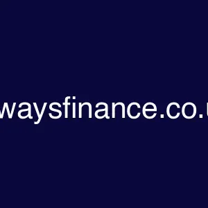 alwaysfinance.co.uk