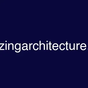amazingarchitecture.com