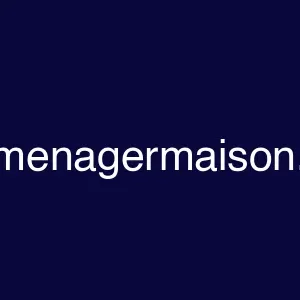 amenagermaison.fr