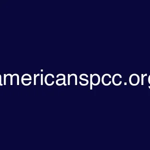 americanspcc.org