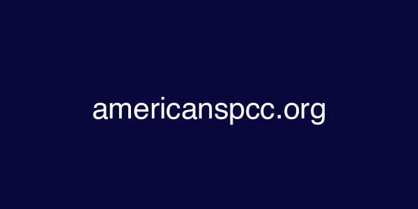 americanspcc.org
